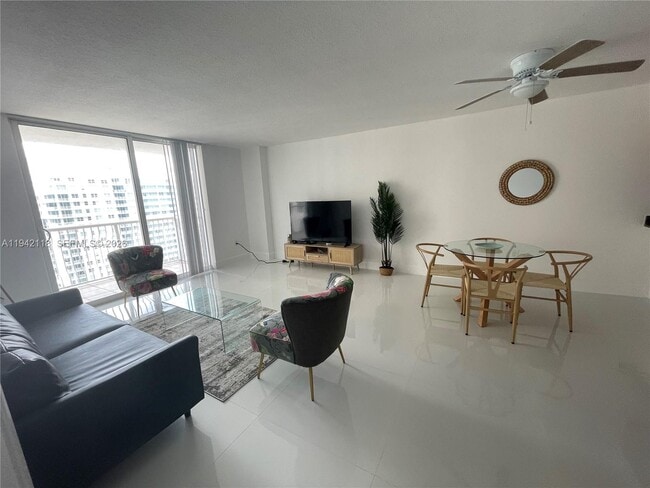 Photo - 1200 Brickell Bay Dr Unit 3104