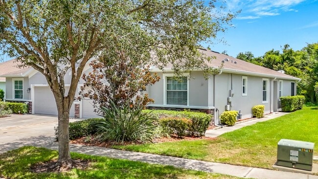 Photo - 7434 Surrey Pines Dr
