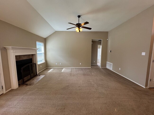 Photo - 2808 Bacon Ranch Rd