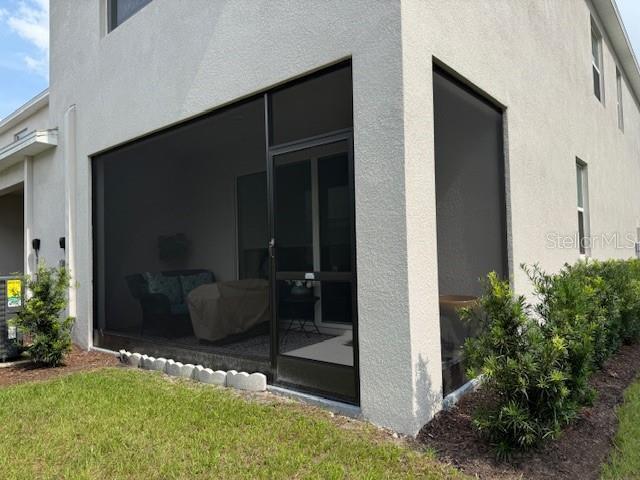 Photo - 17229 Amber Aspen Wy