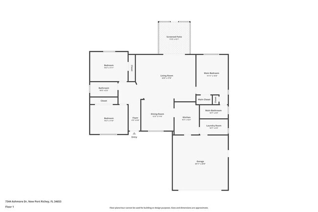 Photo - 7344 Ashmore Dr