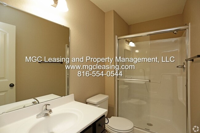 Photo - Eagle Creek Townhomes