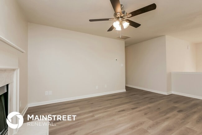 Photo - 1103 Briar Cove Ct