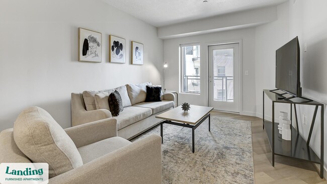 Photo - 352 E 500 S Unidad 423.1406476