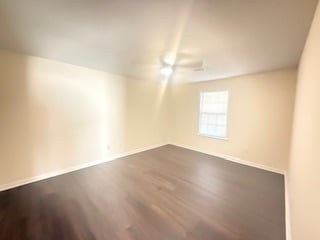 Photo - 1609 Summerwoods Cir