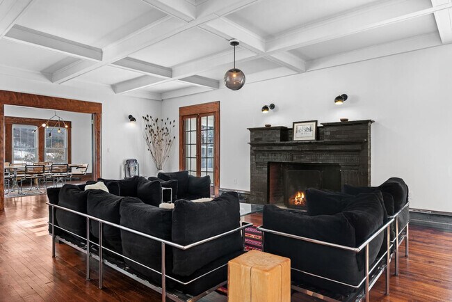 Photo - 4831 County Hwy 6 Unit SI ID1492984P