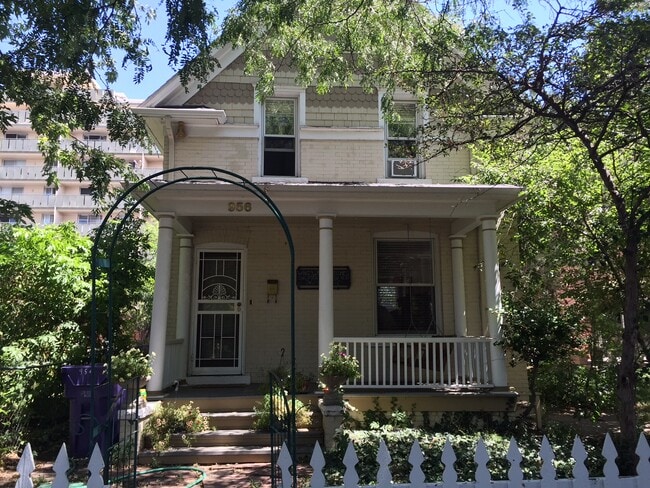 Photo - 956 N Emerson St