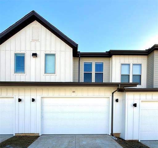 Photo - 3124 Bennett Dr