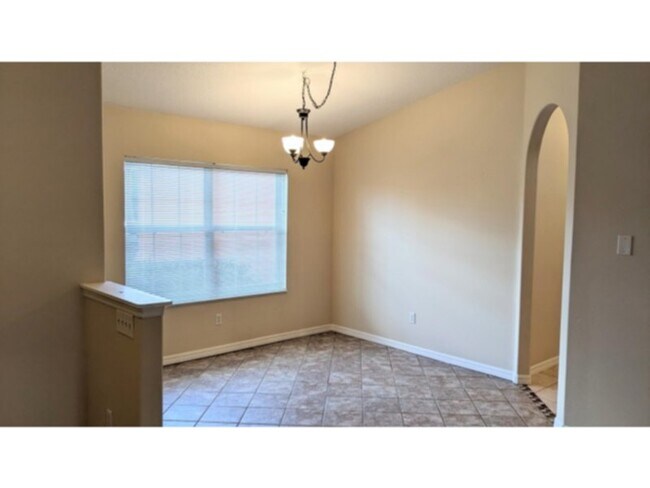 Photo - Check this one out!  Open Split Spacious House in Palm Coast, FL!