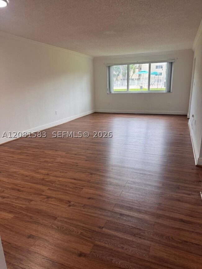 Photo - 6960 NW 186th St Unit 2-131