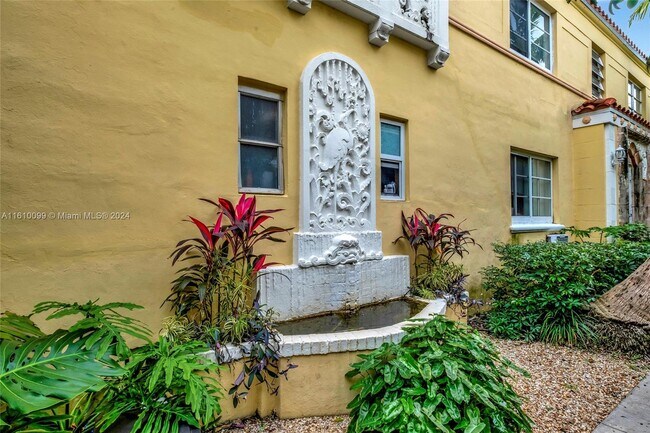 Photo - 846 Jefferson Ave Unidad 7