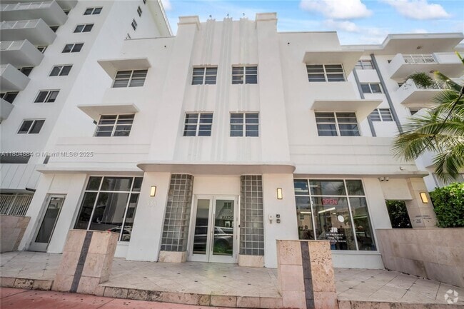 Building Photo - 335 Ocean Dr Unit 306 Rental