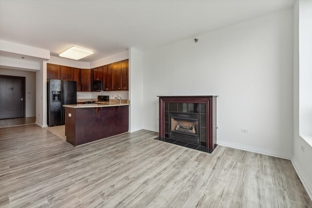 Photo - 33 W Ontario St Unit 44c