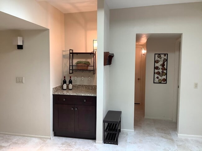 Photo - 5641 N 78th Way