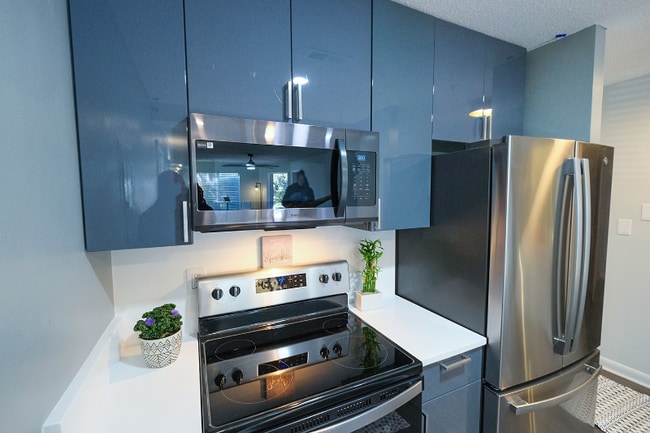 Photo - 1241 University Ct Unidad 002