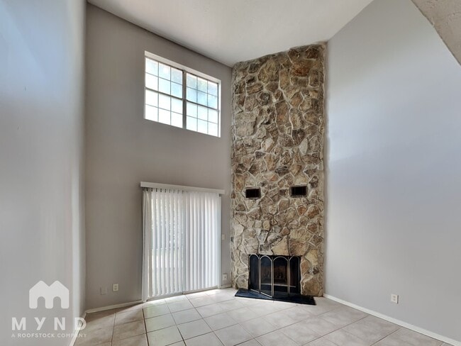Photo - 6657 Witherington Ct NW Townhome