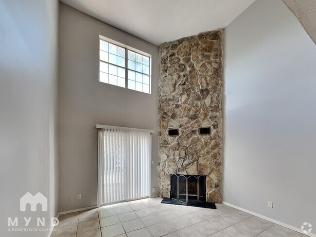 Building Photo - 6657 Witherington Ct NW Rental