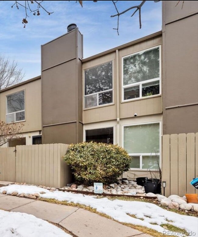 Photo - 7373 W Florida Ave Unit 6A
