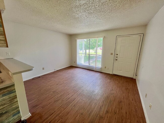 122 Hillside Dr Unit A