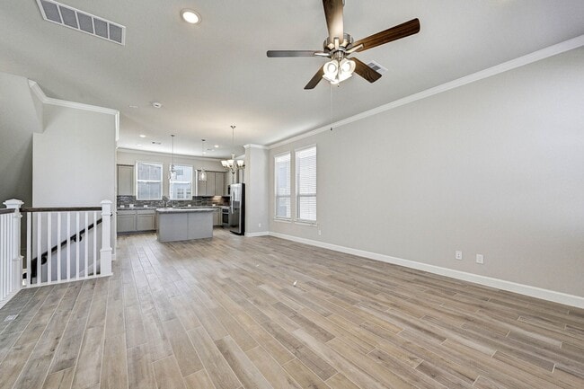 Photo - 1918 Kirby Landing Dr