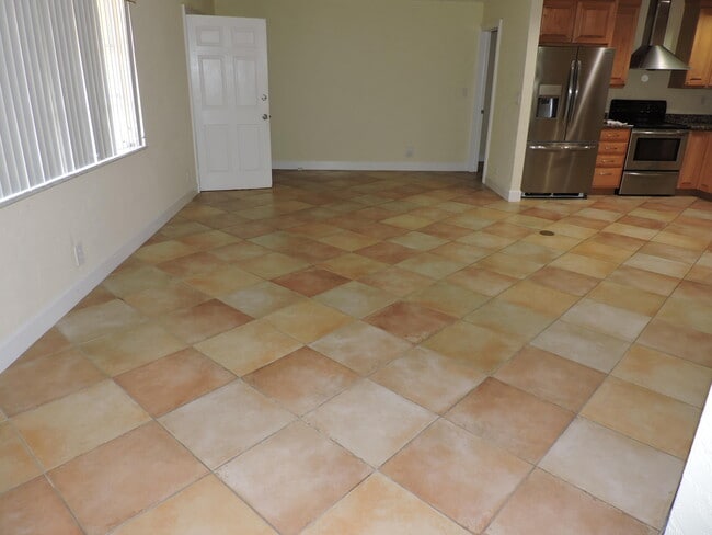 Photo - 4529 Square Lake Dr