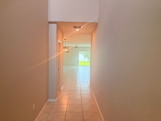 Photo - 10363 Shady Preserve Dr