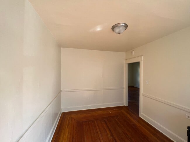 Photo - 112 Adams Ave Unit 1st floor