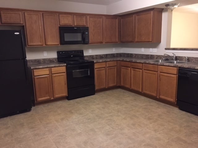 Photo - Murfreesboro Townhome near The Avenue