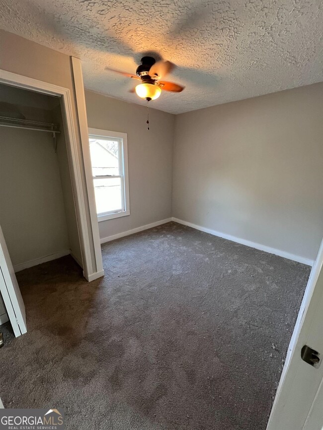 304 Cedar St Townhome Townhome Rental in Carrollton GA