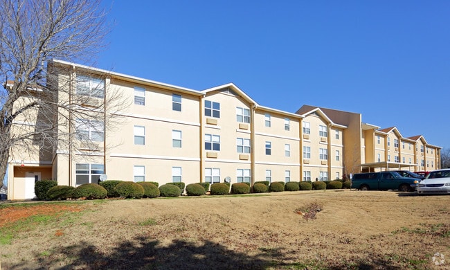 Photo - Dublin Village