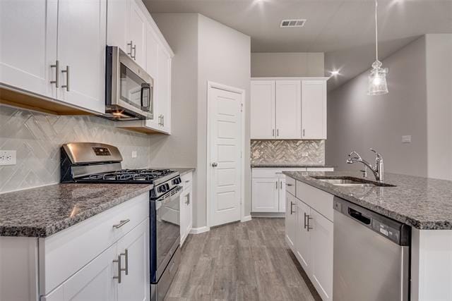 Photo - 7765 Moosewood Dr