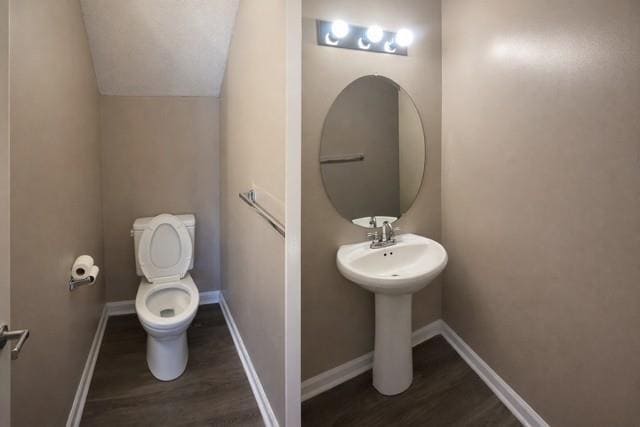 Photo - 2274 Bigwood Trail