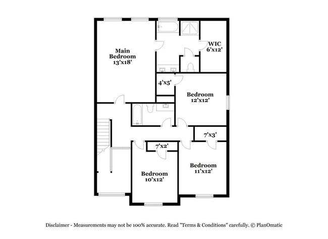 Photo - 609 Beaujolais Ct