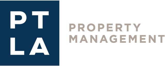 PTLA Real Estate Group
