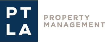 PTLA Real Estate Group