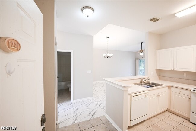 Photo - 15449 Bellamar Cir Unit 1221