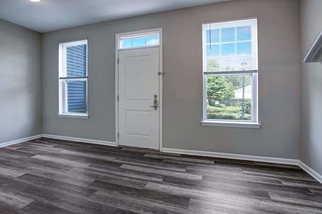 Photo - The Grove Somerset