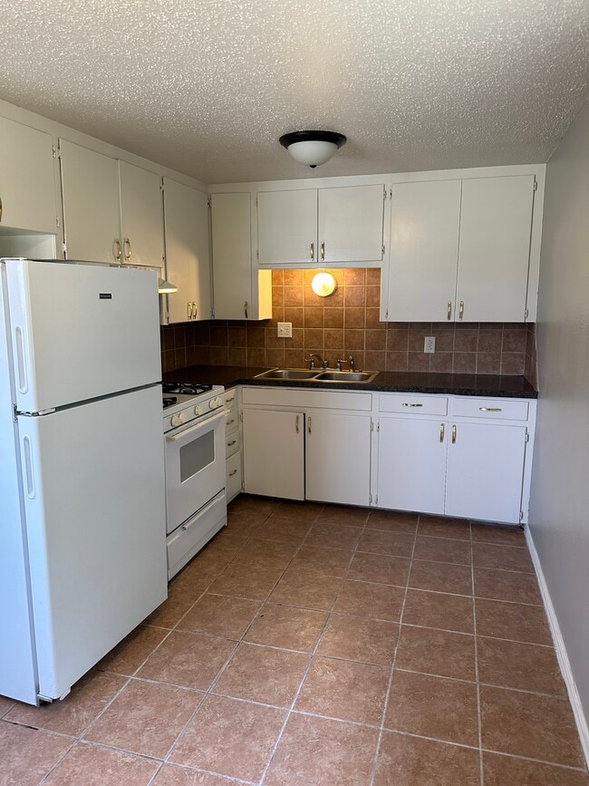 Photo - 313 N 4th St Unit 4