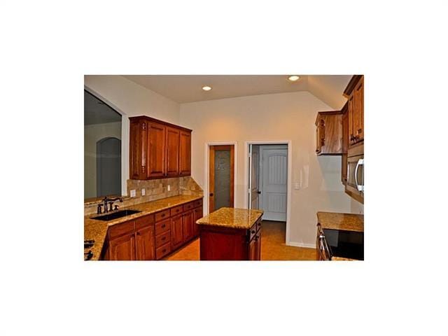 Photo - 178 Winged Foot Dr