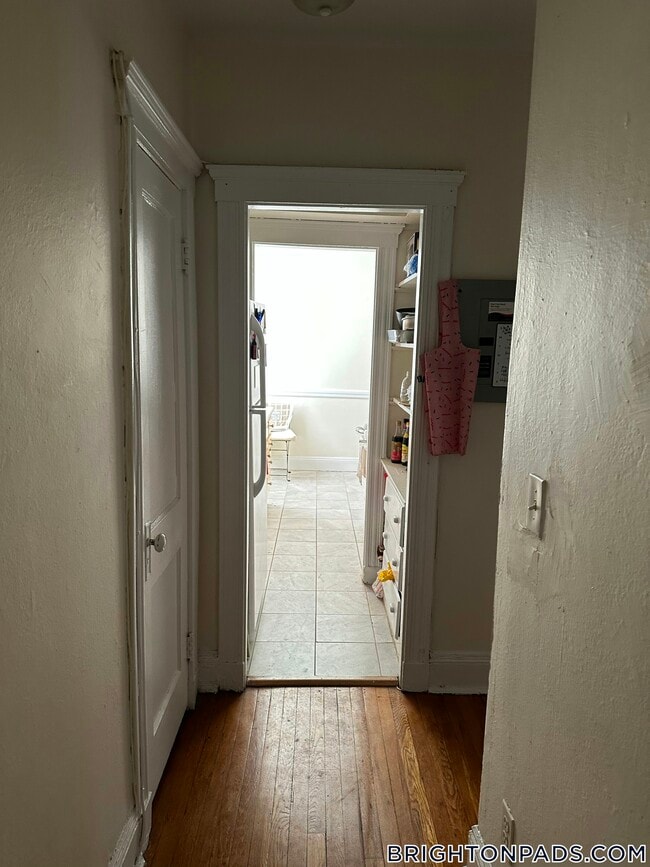 Photo - 135 Washington St Unidad 26