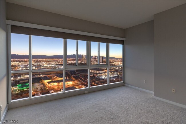 Photo - 4575 Dean Martin Dr Unit 2508