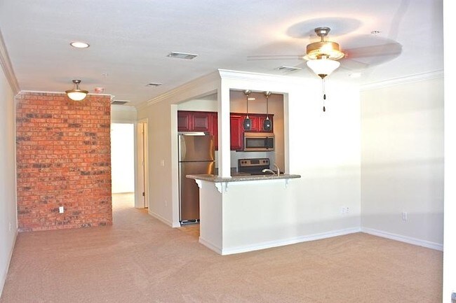 Photo - Cypress Cove