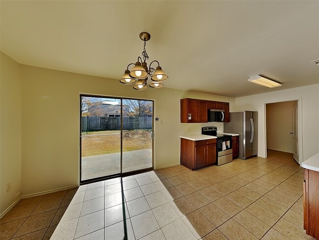 Photo - 1115 Desert Oasis Ln