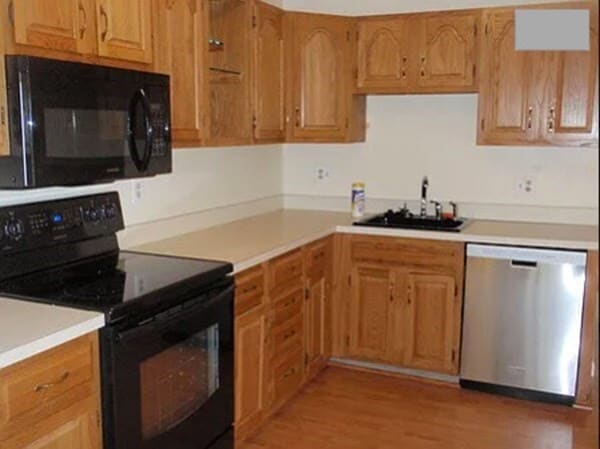 Photo - 105 Cedar St Unit 2