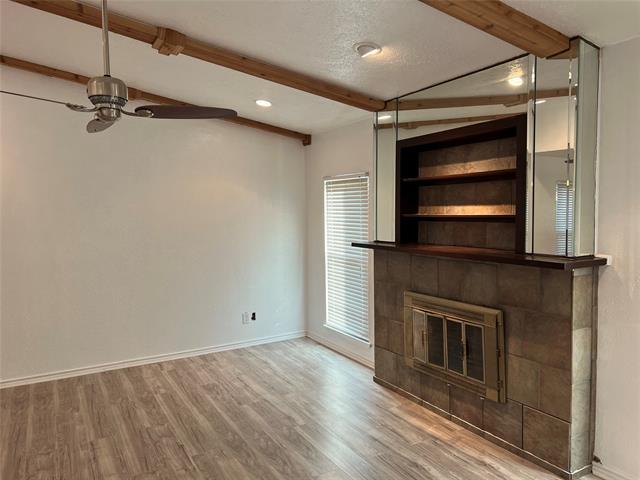 Photo - 2215 E Peters Colony Rd