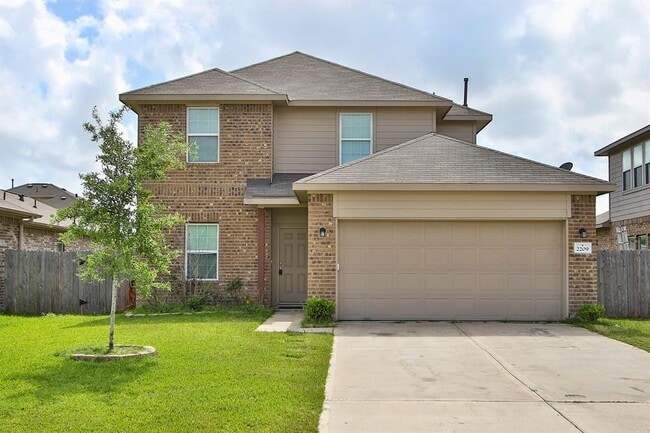 Photo - 2209 Onyx Ct House