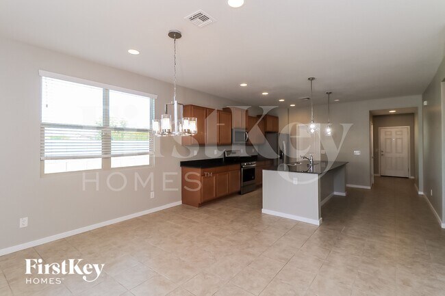 Photo - 4052 S 101st Ln