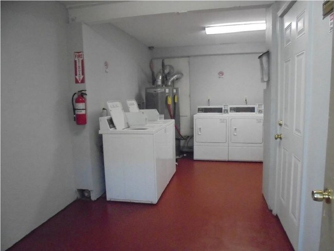 Photo - 2139 Highway 90 W