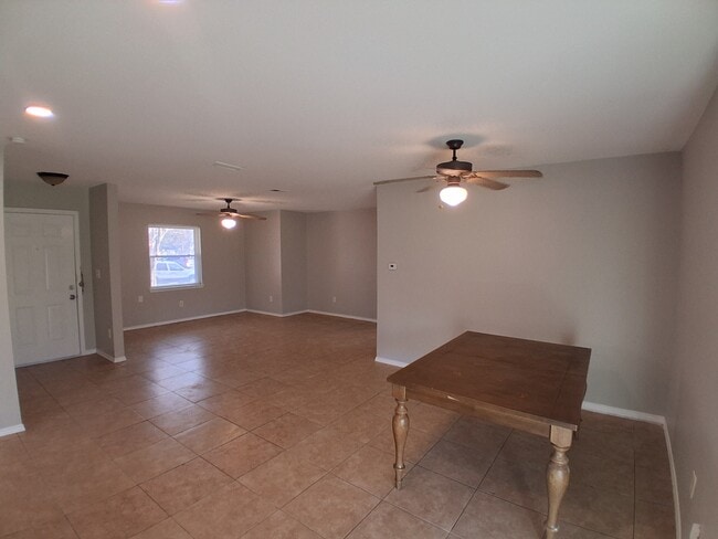 Photo - 3611 Palm Dr