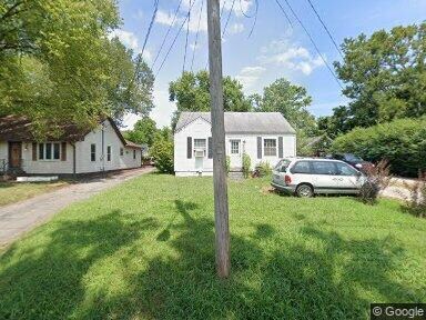 Photo - 616 W 9th St